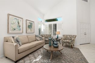 Single Family Residence, 33052 Sunharbor, Dana Point, CA 92629 - 7