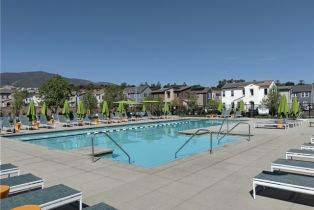 Condominium, 2600 Sprout ln, Corona, CA 92883 - 15