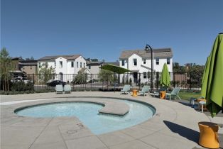 Condominium, 2600 Sprout ln, Corona, CA 92883 - 17