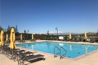 Condominium, 2600 Sprout ln, Corona, CA 92883 - 28