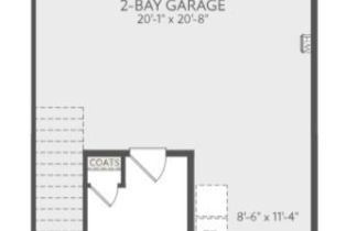 Condominium, 2600 Sprout ln, Corona, CA 92883 - 4