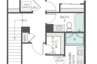 Condominium, 2600 Sprout ln, Corona, CA 92883 - 6