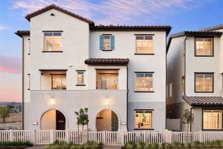 Condominium, 2600 Sprout LN, CA  , CA 92883