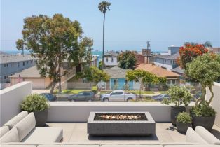 Single Family Residence, 1315 Ocean ave, Seal Beach, CA 90740 - 5