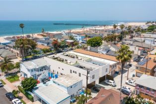 Single Family Residence, 1315 Ocean ave, Seal Beach, CA 90740 - 6