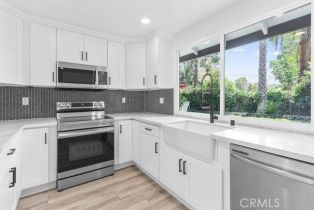 Single Family Residence, 23812 Pesaro, Laguna Hills, CA 92653 - 18