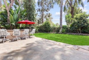 Single Family Residence, 23812 Pesaro, Laguna Hills, CA 92653 - 2