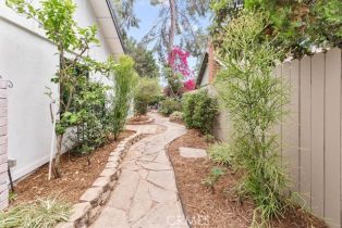 Single Family Residence, 23812 Pesaro, Laguna Hills, CA 92653 - 5