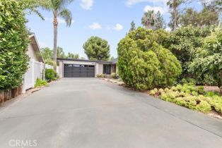 Single Family Residence, 23812 Pesaro, Laguna Hills, CA 92653 - 7