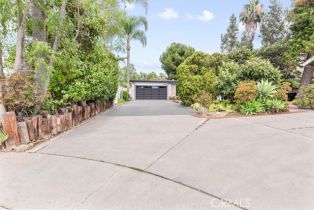 Single Family Residence, 23812 Pesaro, Laguna Hills, CA 92653 - 8