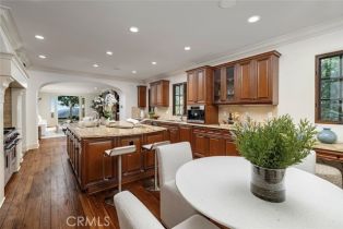 Single Family Residence, 8 Night Sky, Newport Coast, CA 92657 - 11