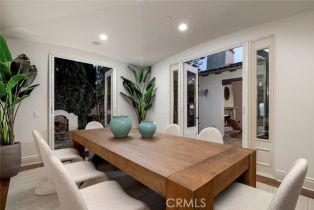 Single Family Residence, 8 Night Sky, Newport Coast, CA 92657 - 13