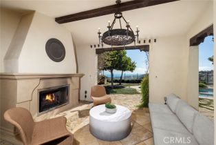 Single Family Residence, 8 Night Sky, Newport Coast, CA 92657 - 17