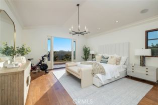 Single Family Residence, 8 Night Sky, Newport Coast, CA 92657 - 19