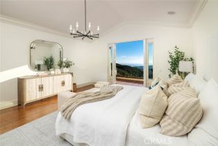 Single Family Residence, 8 Night Sky, Newport Coast, CA 92657 - 20