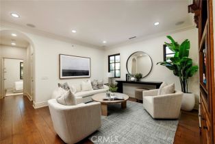 Single Family Residence, 8 Night Sky, Newport Coast, CA 92657 - 24