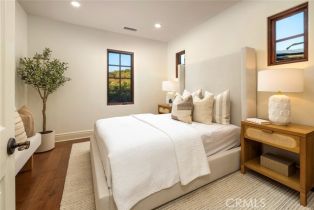 Single Family Residence, 8 Night Sky, Newport Coast, CA 92657 - 25