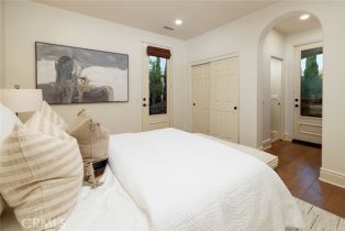 Single Family Residence, 8 Night Sky, Newport Coast, CA 92657 - 27