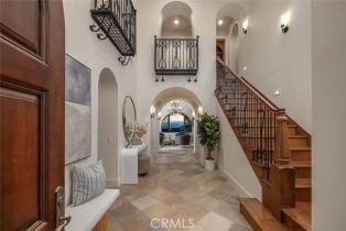 Single Family Residence, 8 Night Sky, Newport Coast, CA 92657 - 3