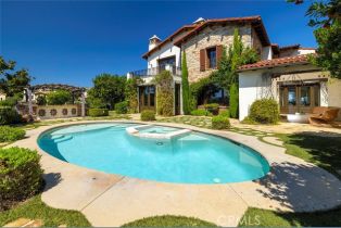 Single Family Residence, 8 Night Sky, Newport Coast, CA 92657 - 30