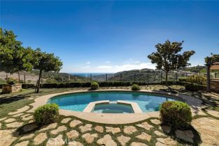 Single Family Residence, 8 Night Sky, Newport Coast, CA 92657 - 32