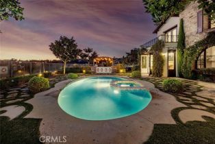 Single Family Residence, 8 Night Sky, Newport Coast, CA 92657 - 33