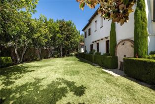 Single Family Residence, 8 Night Sky, Newport Coast, CA 92657 - 36