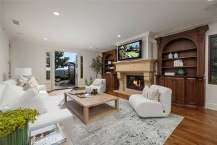 Single Family Residence, 8 Night Sky, Newport Coast, CA 92657 - 5