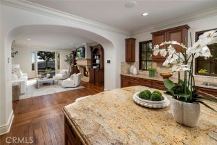 Single Family Residence, 8 Night Sky, Newport Coast, CA 92657 - 8