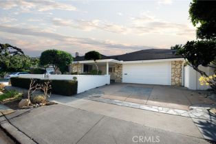 Single Family Residence, 16401 Serenade ln, Huntington Beach, CA 92647 - 2