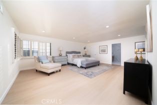 Single Family Residence, 16401 Serenade ln, Huntington Beach, CA 92647 - 22