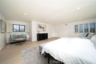 Single Family Residence, 16401 Serenade ln, Huntington Beach, CA 92647 - 23