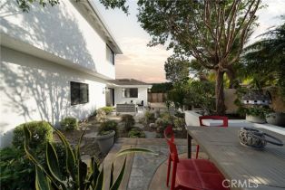 Single Family Residence, 16401 Serenade ln, Huntington Beach, CA 92647 - 27