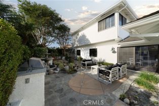 Single Family Residence, 16401 Serenade ln, Huntington Beach, CA 92647 - 28