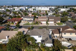 Single Family Residence, 16401 Serenade ln, Huntington Beach, CA 92647 - 31