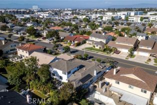 Single Family Residence, 16401 Serenade ln, Huntington Beach, CA 92647 - 32