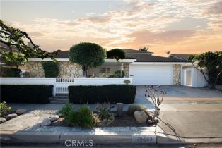 Single Family Residence, 16401 Serenade LN, Huntington Beach, CA  Huntington Beach, CA 92647