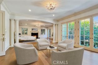 Single Family Residence, 710 Rodeo dr, Beverly Hills, CA 90210 - 10