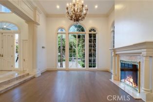 Single Family Residence, 710 Rodeo dr, Beverly Hills, CA 90210 - 12