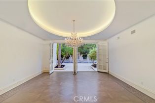 Single Family Residence, 710 Rodeo dr, Beverly Hills, CA 90210 - 14