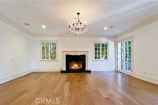 Single Family Residence, 710 Rodeo dr, Beverly Hills, CA 90210 - 16