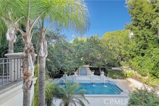 Single Family Residence, 710 Rodeo dr, Beverly Hills, CA 90210 - 17