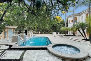 Single Family Residence, 710 Rodeo dr, Beverly Hills, CA 90210 - 18