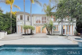 Single Family Residence, 710 Rodeo dr, Beverly Hills, CA 90210 - 2