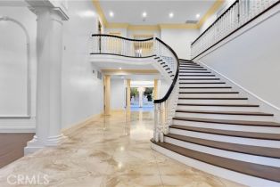 Single Family Residence, 710 Rodeo dr, Beverly Hills, CA 90210 - 3