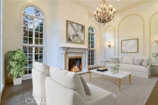 Single Family Residence, 710 Rodeo dr, Beverly Hills, CA 90210 - 4