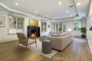 Single Family Residence, 710 Rodeo dr, Beverly Hills, CA 90210 - 5