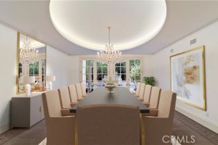 Single Family Residence, 710 Rodeo dr, Beverly Hills, CA 90210 - 6