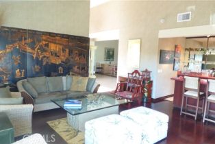 Single Family Residence, 32072 Sea Island dr, Dana Point, CA 92629 - 16