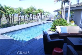 Single Family Residence, 32072 Sea Island dr, Dana Point, CA 92629 - 2